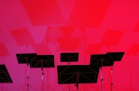 http://www.thierrytalbot.com/files/gimgs/th-57_musique.jpg